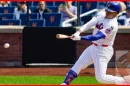 Cómo batean los mejores jugadores latinos de la MLB