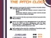 Cómo entender las reglas del nuevo pitch clock en la MLB