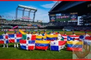 Cómo influye la cultura latina en el clubhouse de la MLB