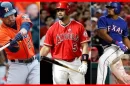Cómo llegar a las Grandes Ligas desde Latinoamérica
