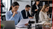 Cómo mejorar el bateo como un pelotero latino