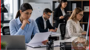 Cómo mejorar el bateo como un pelotero latino