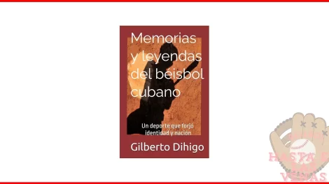 Cómo nació el béisbol en Cuba y su legado