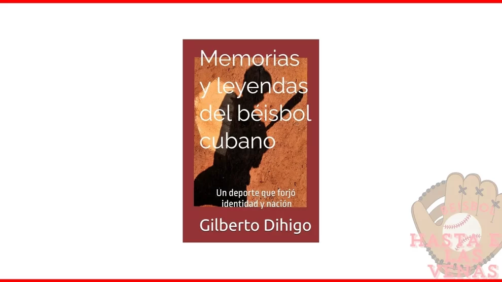 Cómo nació el béisbol en Cuba y su legado