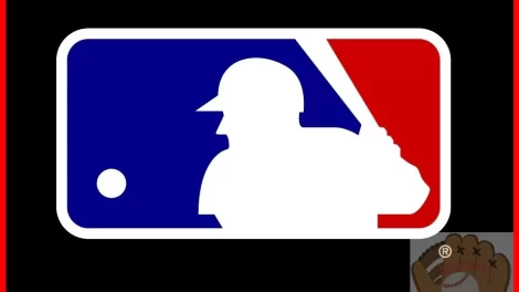 ¿Cómo se llama la liga de béisbol?