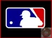 ¿Cómo se llama la liga de béisbol?