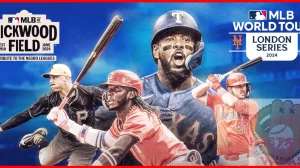 Cómo seguir una temporada completa de béisbol sin perderse nada