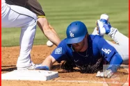Cómo ver la MLB en vivo desde cualquier país