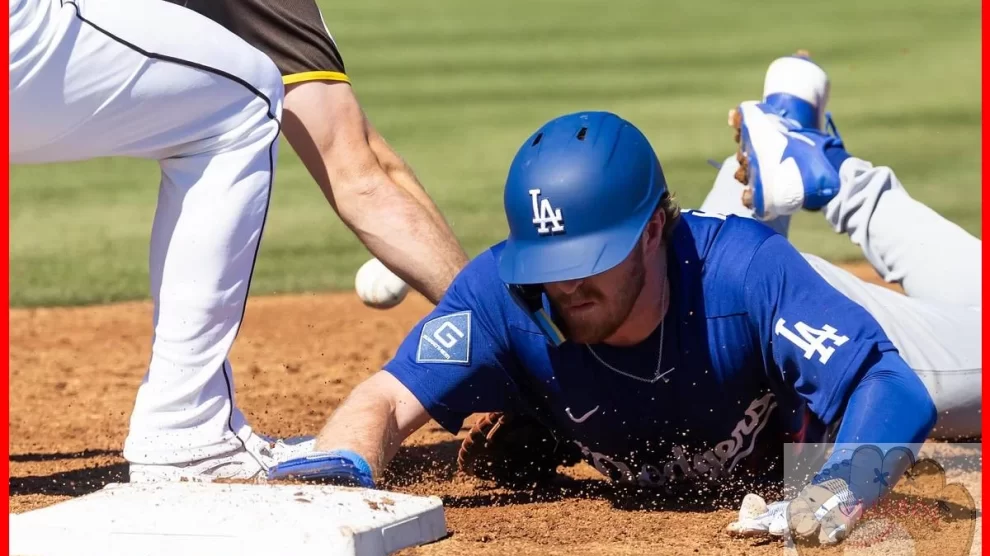 Cómo ver la MLB en vivo desde cualquier país