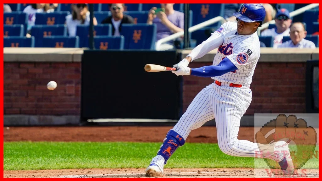Comparar el bateo de los mejores latinos actuales con los históricos en MLB