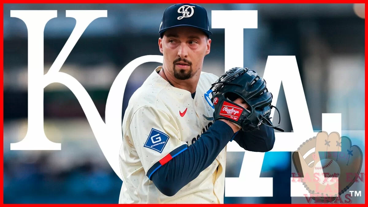 Consejos para confirmar si hay béisbol en vivo hoy sin caer en errores comunes