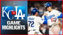 ¿Cuáles son las últimas noticias sobre los Dodgers?