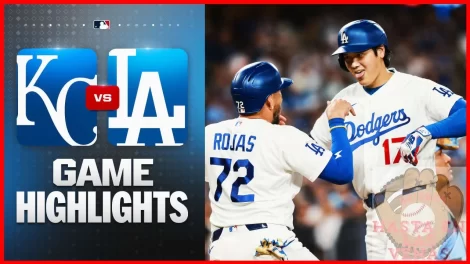 ¿Cuáles son las últimas noticias sobre los Dodgers?