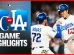 ¿Cuáles son las últimas noticias sobre los Dodgers?