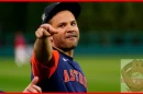 Cuánto gana un pelotero latino promedio en la MLB