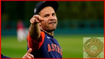 Cuánto gana un pelotero latino promedio en la MLB