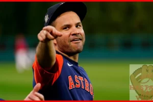Cuánto gana un pelotero latino promedio en la MLB