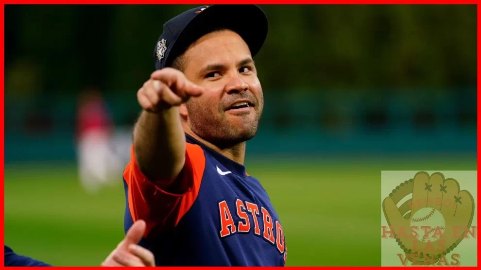 Cuánto gana un pelotero latino promedio en la MLB