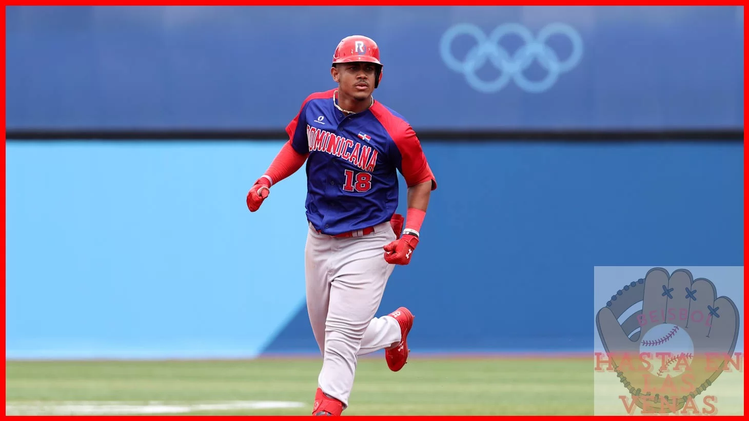 Descargar apps de seguimiento en vivo como MLB At Bat y The Score en tu teléfono
