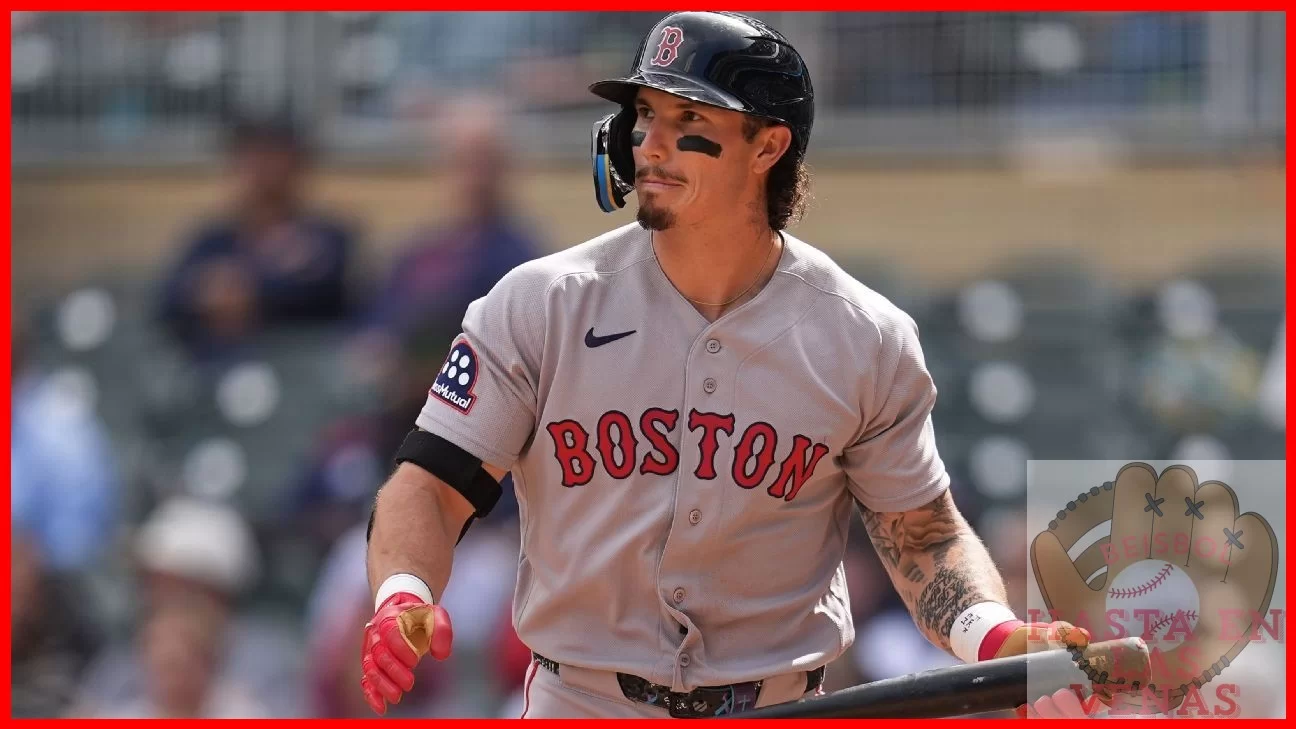 Factores clave que determinan el estatus de prospecto en la MLB