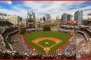 Guía de los mejores estadios de la MLB para visitar
