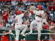 ¿Hay partidos de béisbol en vivo hoy?