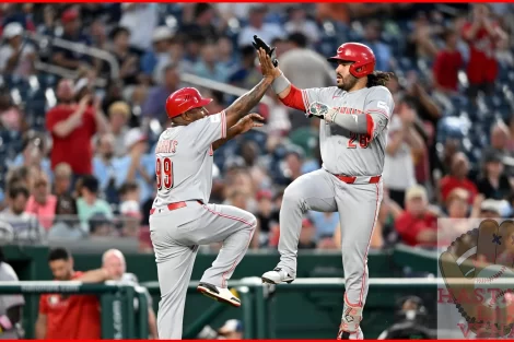 ¿Hay partidos de béisbol en vivo hoy?