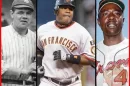 Historia de las Grandes Ligas: desde sus inicios hasta hoy