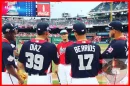 Historia del béisbol en América Latina