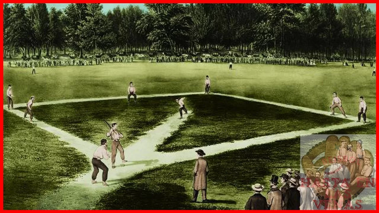 La era de la pelota viva y la revolución del bateo (1920-1940)