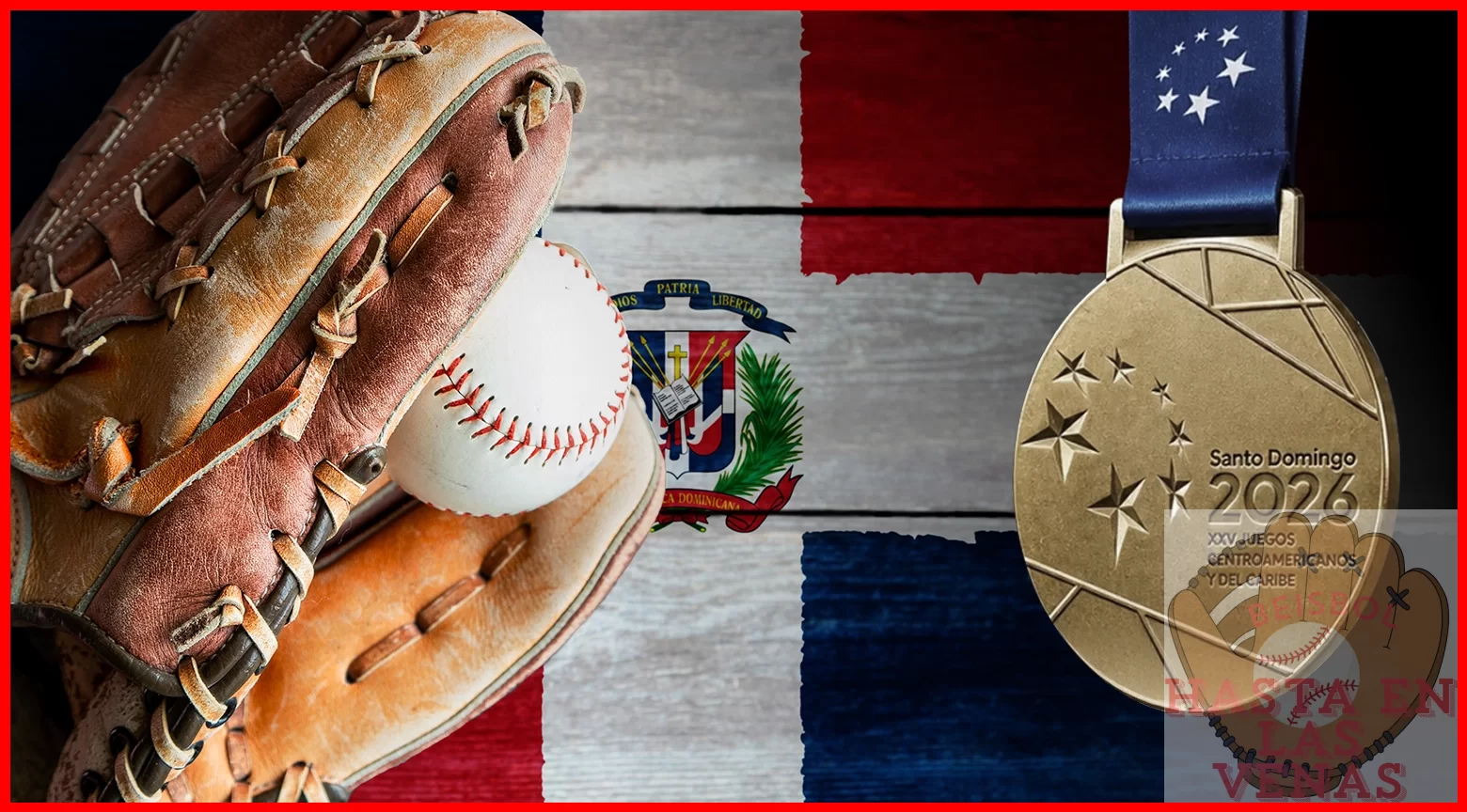 La Generación de Oro y el Dominio en las Grandes Ligas