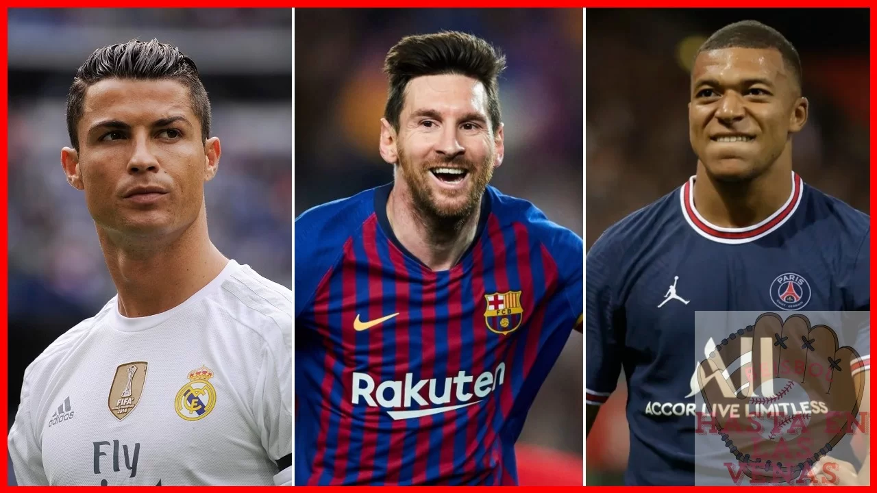 La influencia de Johan Cruyff en el «fútbol total» y su impacto táctico