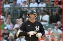 Noticias MLB rumores hoy Yankees