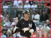 Noticias MLB rumores hoy Yankees