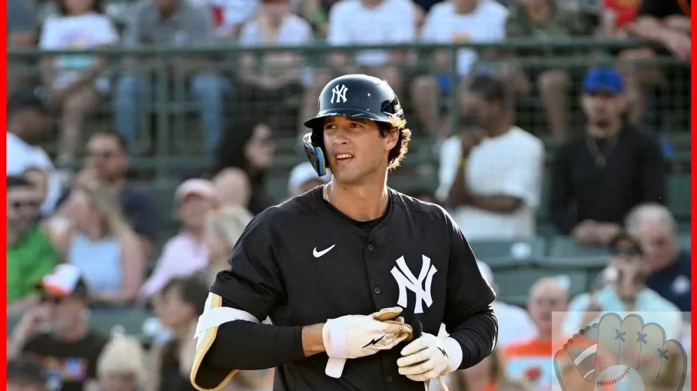 Noticias MLB rumores hoy Yankees