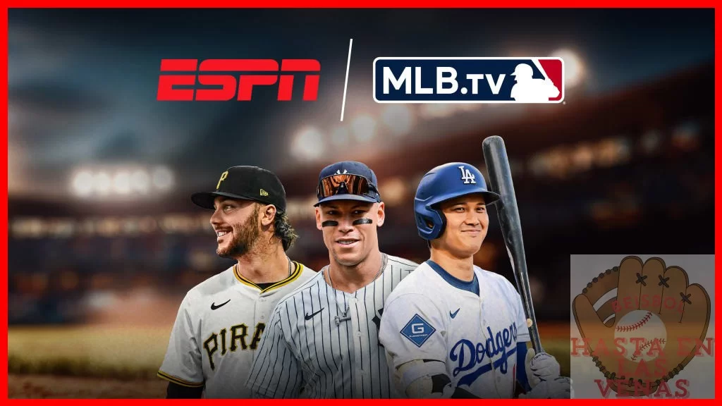 Paso 1 — Cómo canjear la suscripción MLB.TV gratis 2026 con T-Mobile