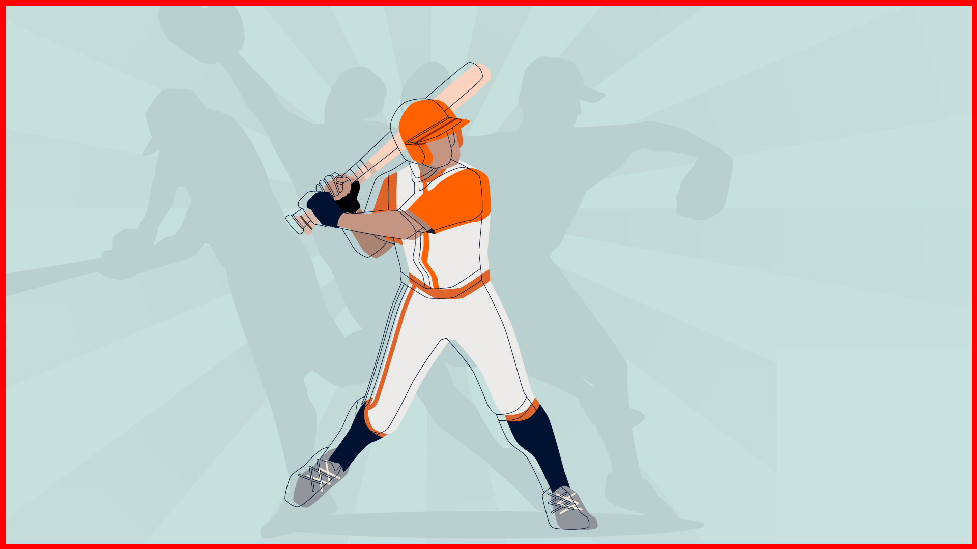 Paso 1 — Rastrear la llegada del béisbol a Cuba y los primeros pioneros