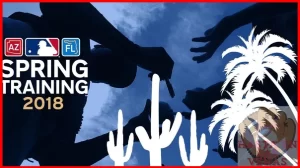 Qué es el spring training y cómo funciona