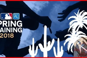 Qué es el spring training y cómo funciona