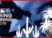 Qué es el spring training y cómo funciona