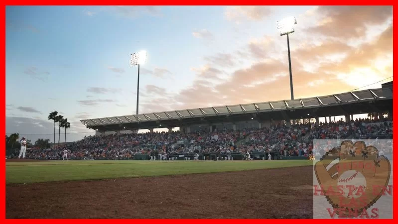 Qué es el spring training y por qué es importante para los latinos