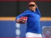 Qué es el spring training y por qué es importante para los latinos