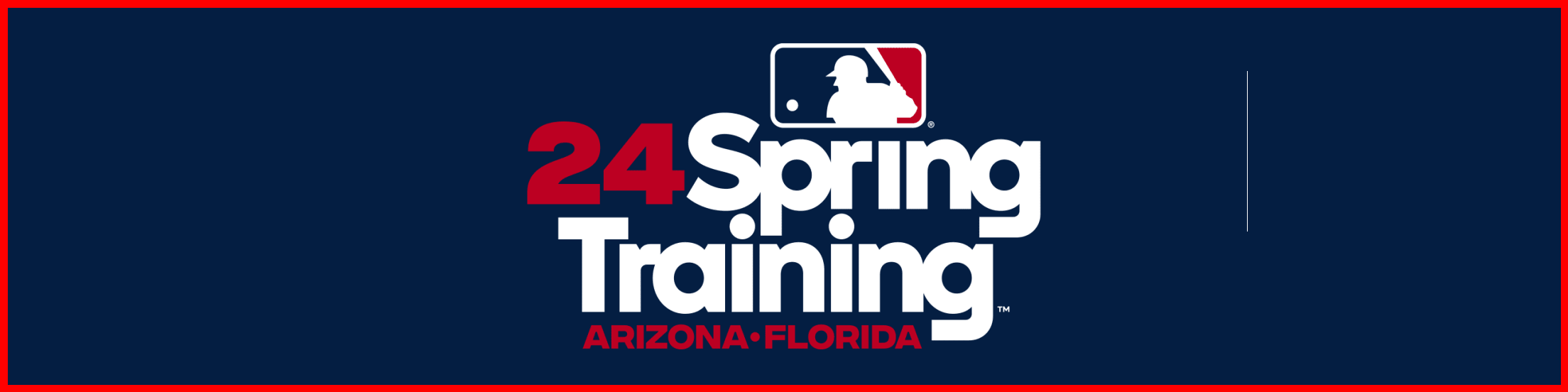 Qué es el spring training y por qué es importante para los latinos
