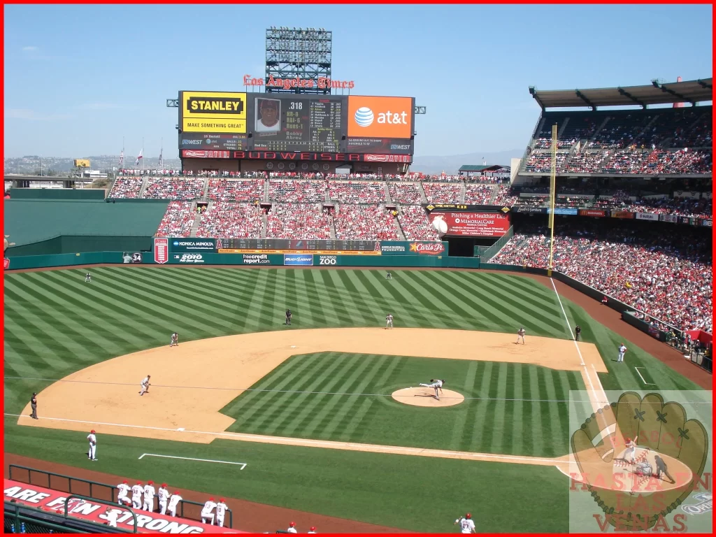 ¿Qué es Historia del béisbol wikipedia?