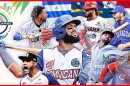 Qué es la Serie del Caribe y su relación con la MLB