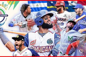 Qué es la Serie del Caribe y su relación con la MLB