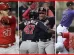 ¿Qué es lo más importante del béisbol?