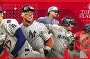 Qué es mlb players