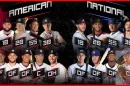 Qué es mlb roster