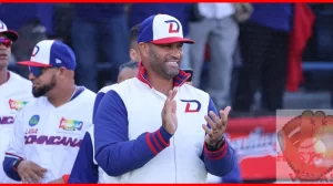 Qué hace único al béisbol caribeño frente al de la MLB